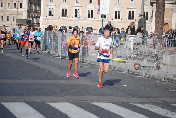21KRun (07/11/2021) 0097