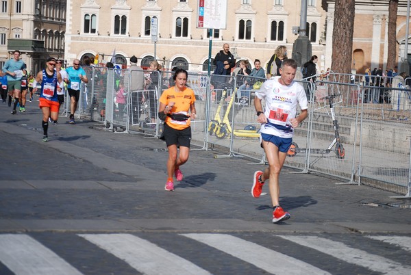 21KRun (07/11/2021) 0098