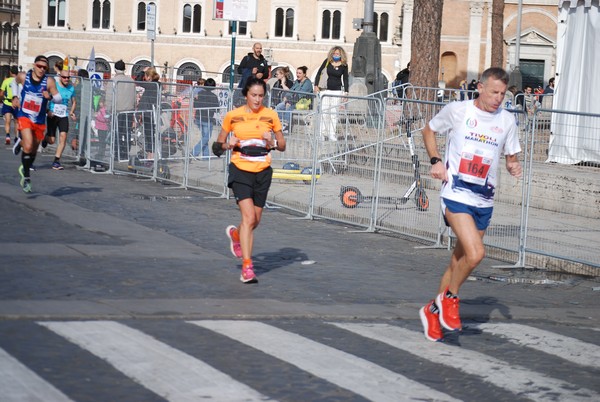 21KRun (07/11/2021) 0099