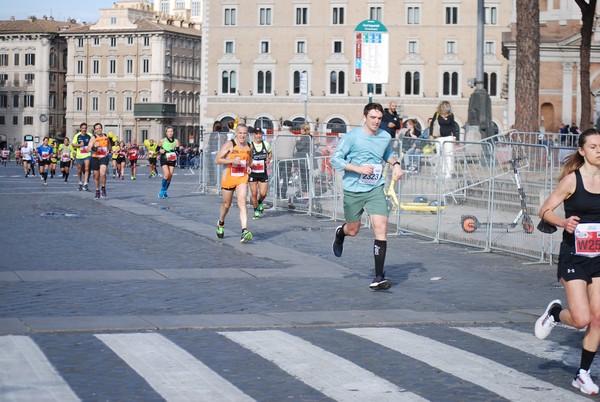 21KRun (07/11/2021) 0101