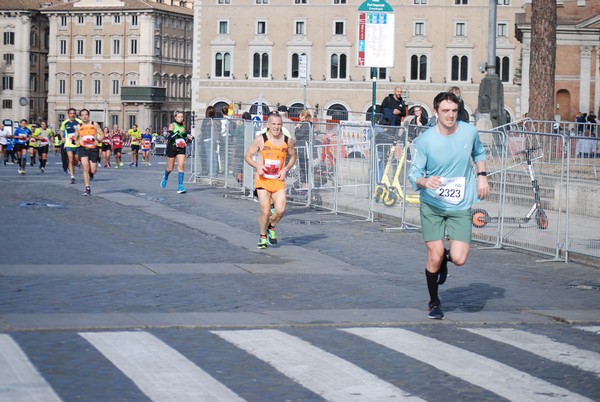 21KRun (07/11/2021) 0102