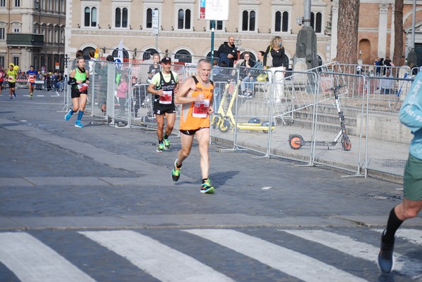 21KRun (07/11/2021) 0103
