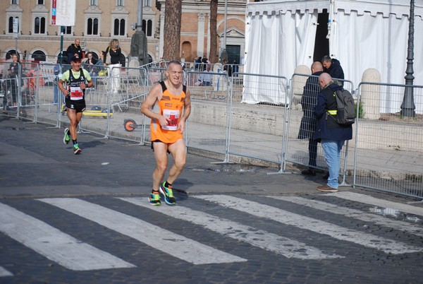 21KRun (07/11/2021) 0104