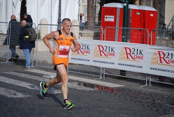 21KRun (07/11/2021) 0105