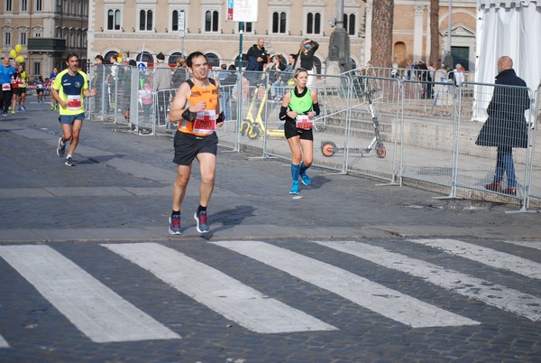 21KRun (07/11/2021) 0106