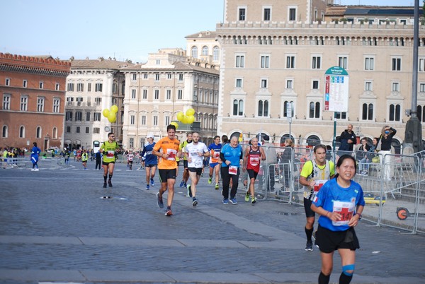 21KRun (07/11/2021) 0108