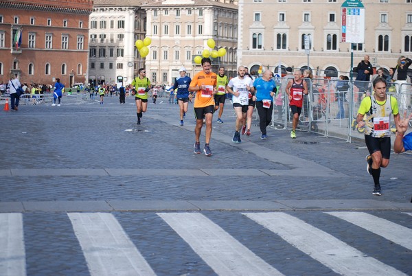 21KRun (07/11/2021) 0109