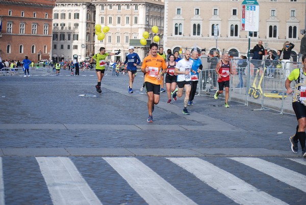 21KRun (07/11/2021) 0110