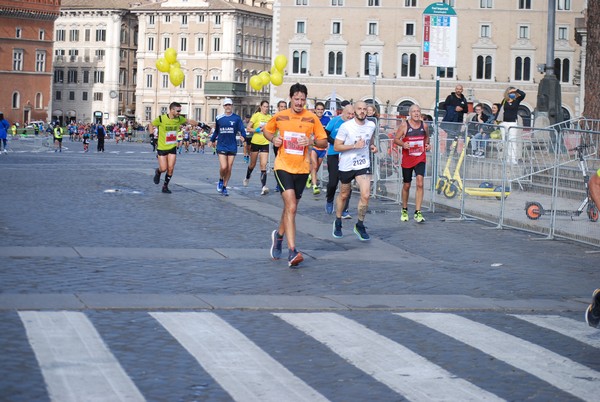 21KRun (07/11/2021) 0111