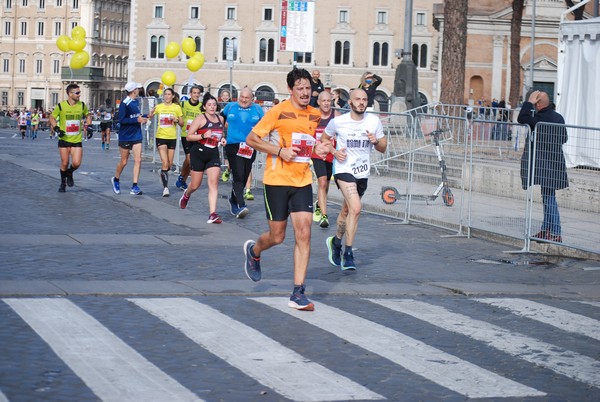 21KRun (07/11/2021) 0112