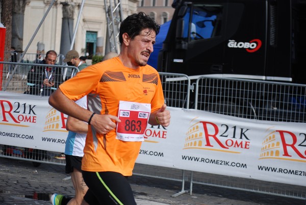 21KRun (07/11/2021) 0114