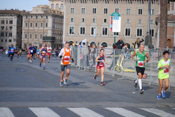 21KRun (07/11/2021) 0116