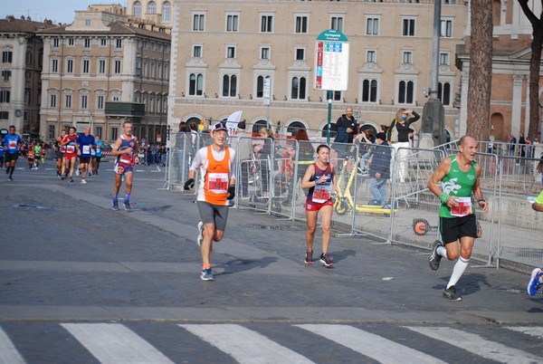 21KRun (07/11/2021) 0117