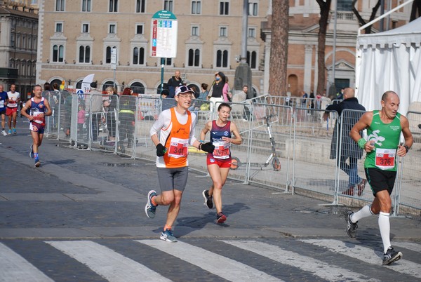21KRun (07/11/2021) 0119