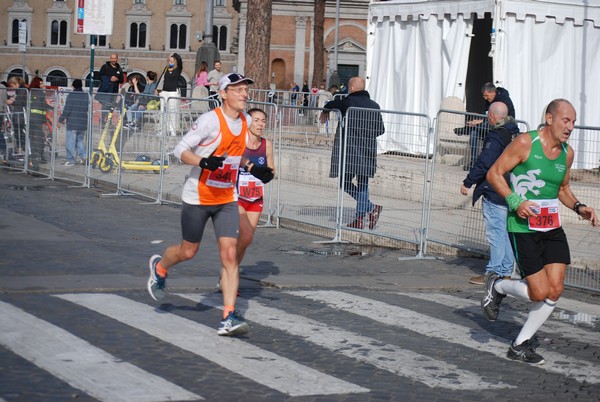 21KRun (07/11/2021) 0120