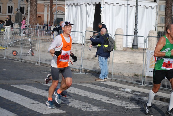 21KRun (07/11/2021) 0121