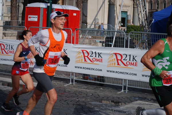 21KRun (07/11/2021) 0122