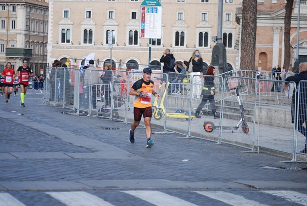 21KRun (07/11/2021) 0126