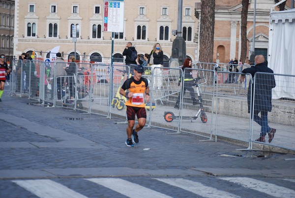21KRun (07/11/2021) 0127