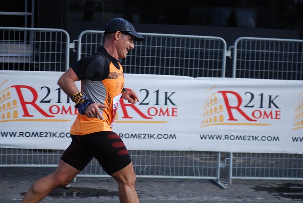21KRun (07/11/2021) 0133