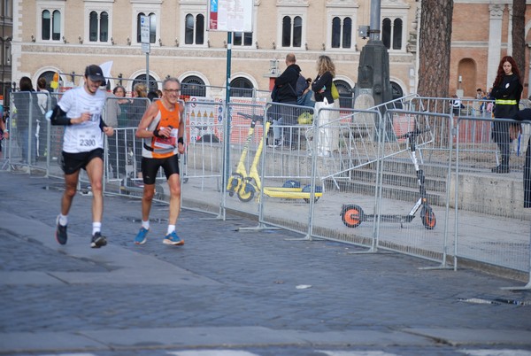 21KRun (07/11/2021) 0138