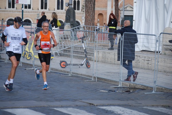 21KRun (07/11/2021) 0140