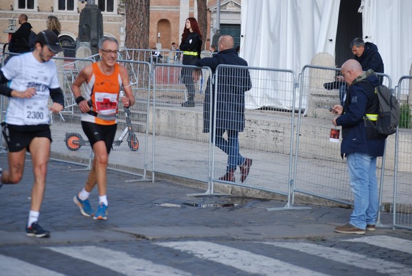 21KRun (07/11/2021) 0141
