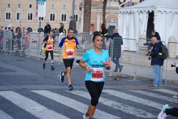 21KRun (07/11/2021) 0145