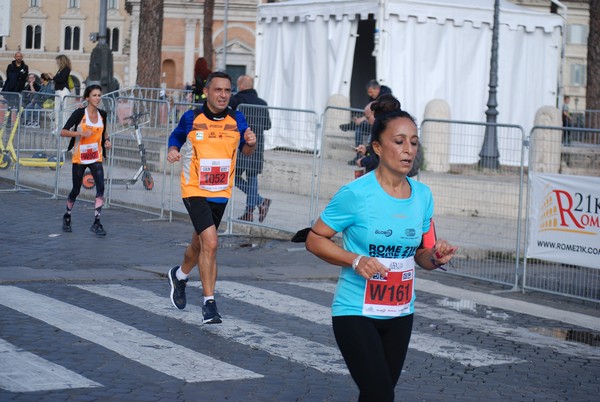 21KRun (07/11/2021) 0146