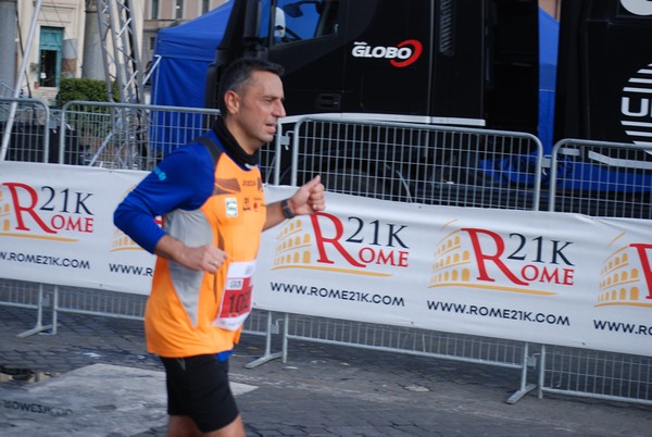 21KRun (07/11/2021) 0148