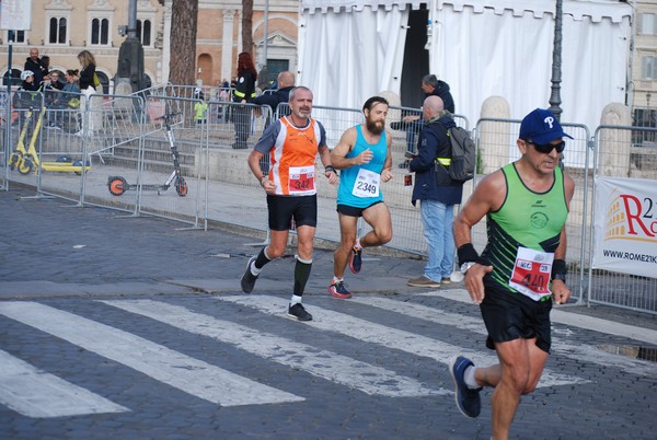 21KRun (07/11/2021) 0153