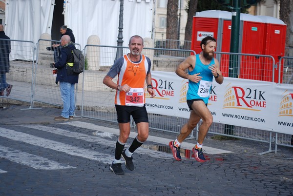 21KRun (07/11/2021) 0154