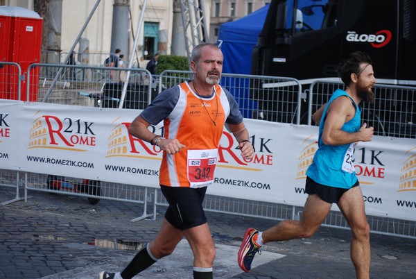 21KRun (07/11/2021) 0155