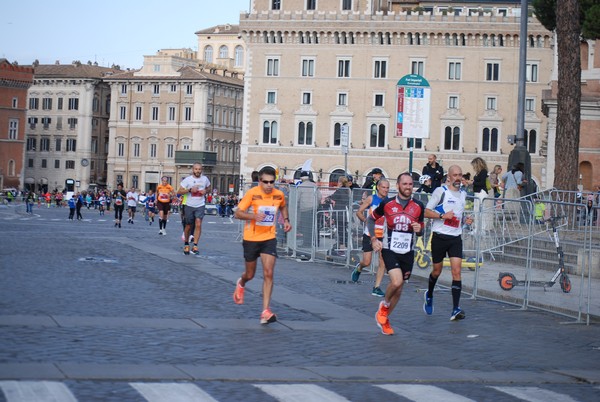 21KRun (07/11/2021) 0156
