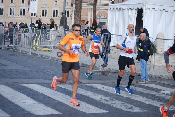 21KRun (07/11/2021) 0158