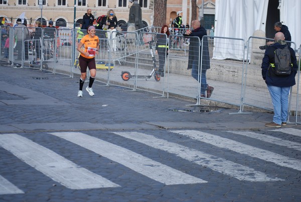 21KRun (07/11/2021) 0160