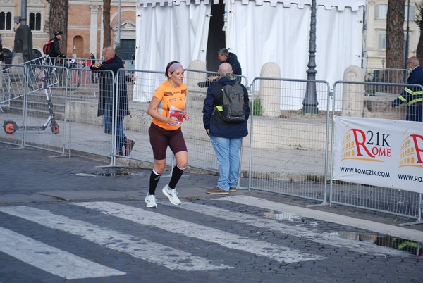 21KRun (07/11/2021) 0162