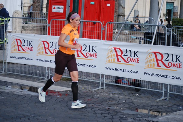 21KRun (07/11/2021) 0163