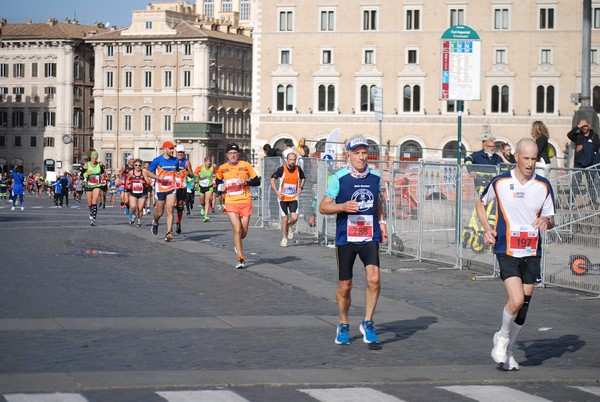21KRun (07/11/2021) 0164