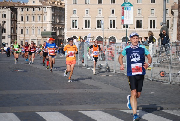 21KRun (07/11/2021) 0166