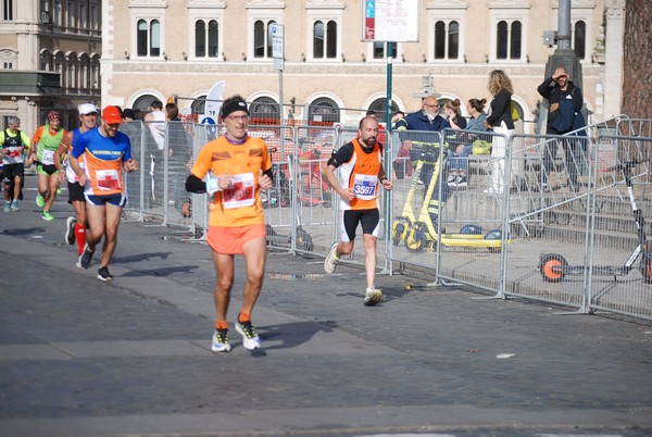 21KRun (07/11/2021) 0168