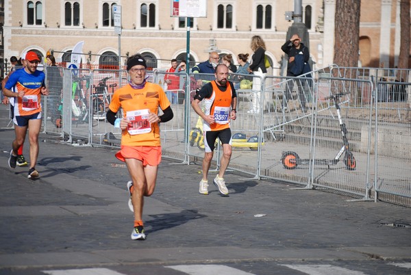 21KRun (07/11/2021) 0169
