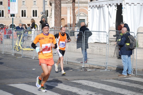 21KRun (07/11/2021) 0171