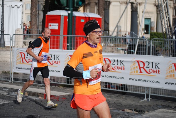 21KRun (07/11/2021) 0172