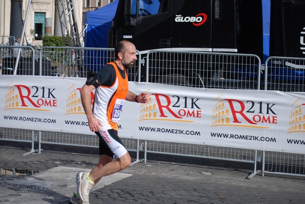 21KRun (07/11/2021) 0173