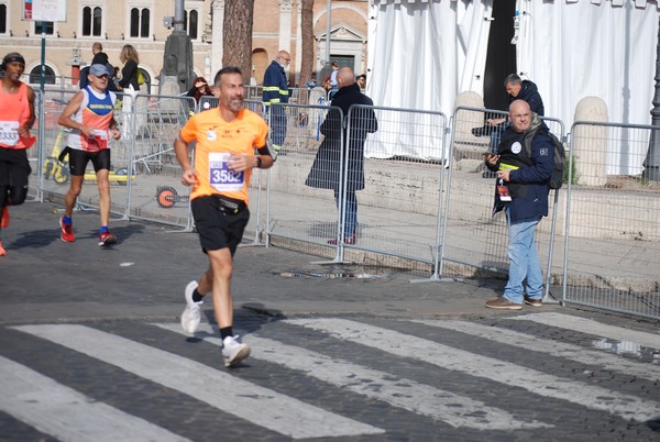 21KRun (07/11/2021) 0180
