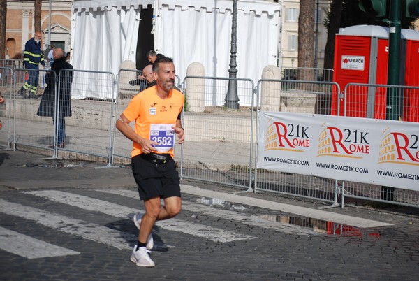 21KRun (07/11/2021) 0181