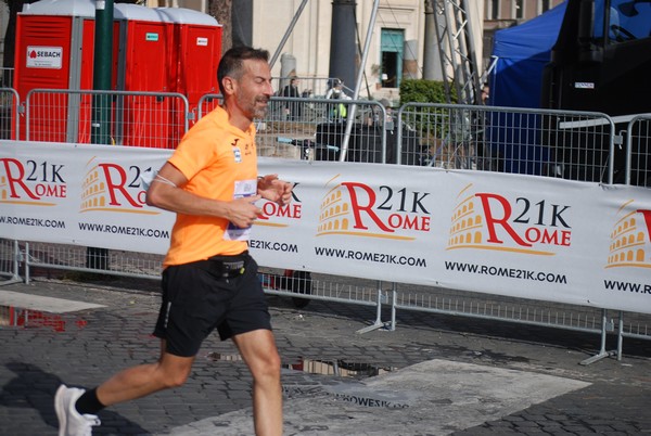 21KRun (07/11/2021) 0182