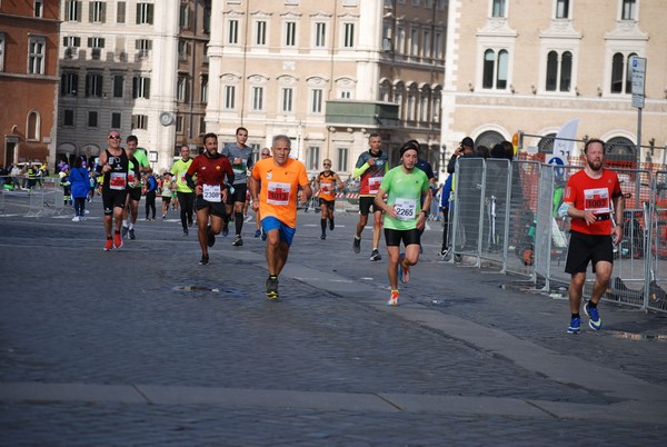 21KRun (07/11/2021) 0183