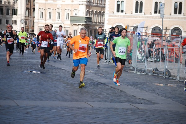 21KRun (07/11/2021) 0185